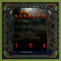 Tyr